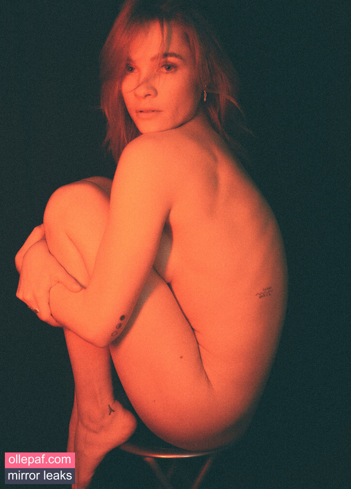 Latest Leaks Eva Biechy Nude #97 - Fapello
