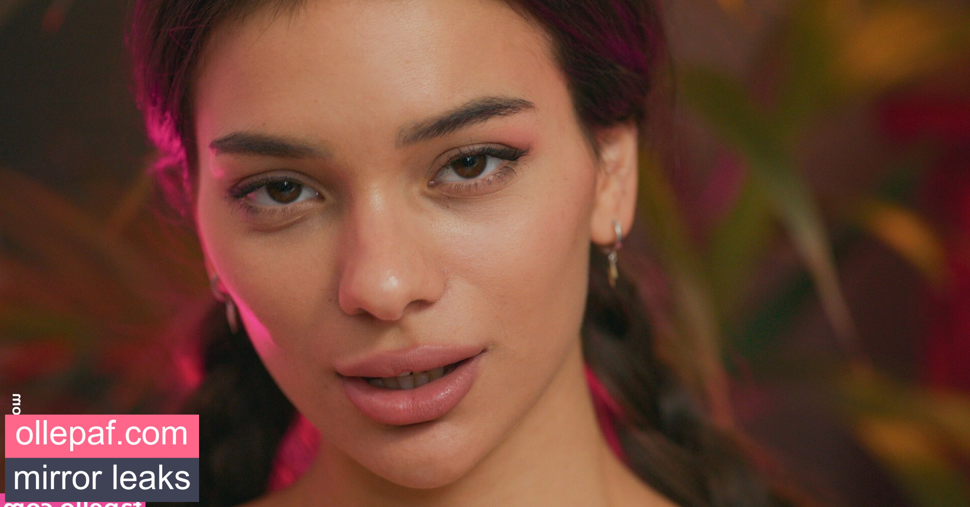 Latest Leaks Eva Blume Nude #14 - Fapello