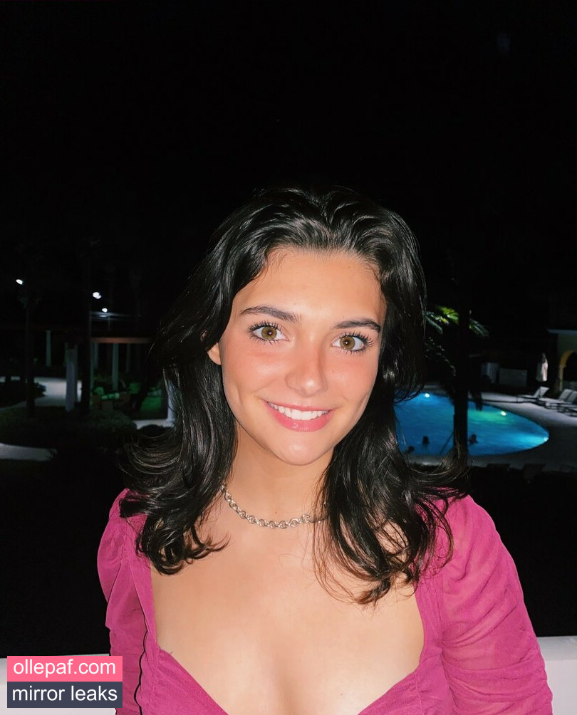 Latest Leaks Eva Carlton Nude #16 - Fapello