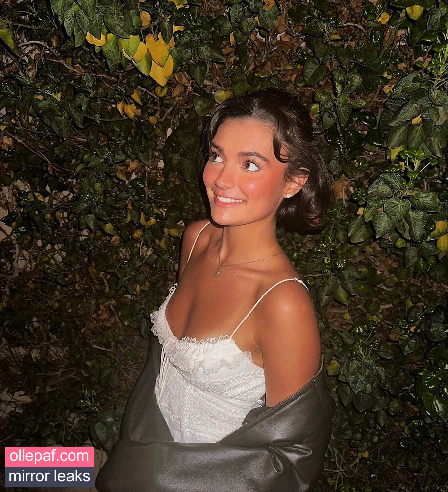 Latest Leaks Eva Carlton Nude #5 - Fapello