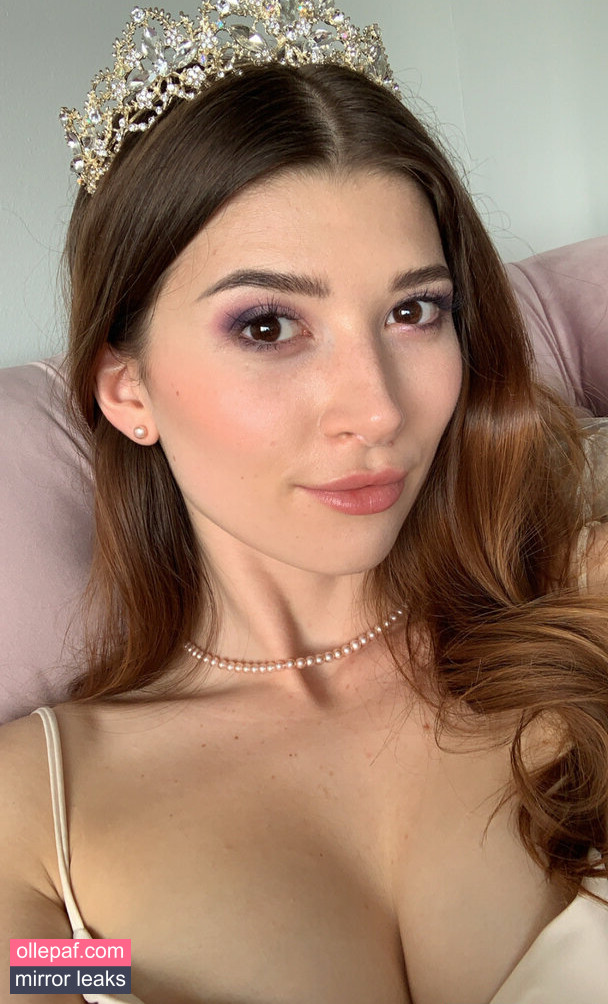Latest Leaks Eva De Vil Nude #21 - Fapello
