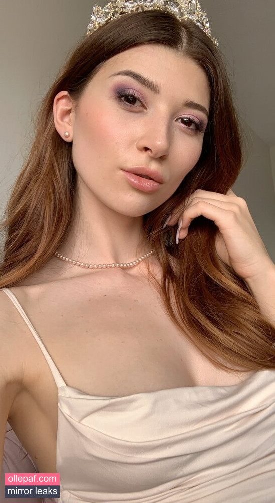 Latest Leaks Eva De Vil Nude #28 - Fapello