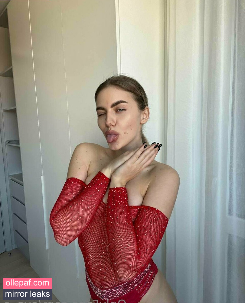 Latest Leaks eva_e Nude #23 - Fapello