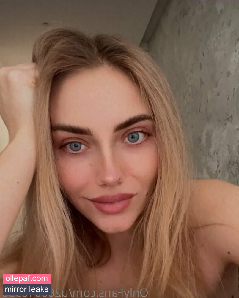 Latest Leaks eva_e Nude #40 - Fapello