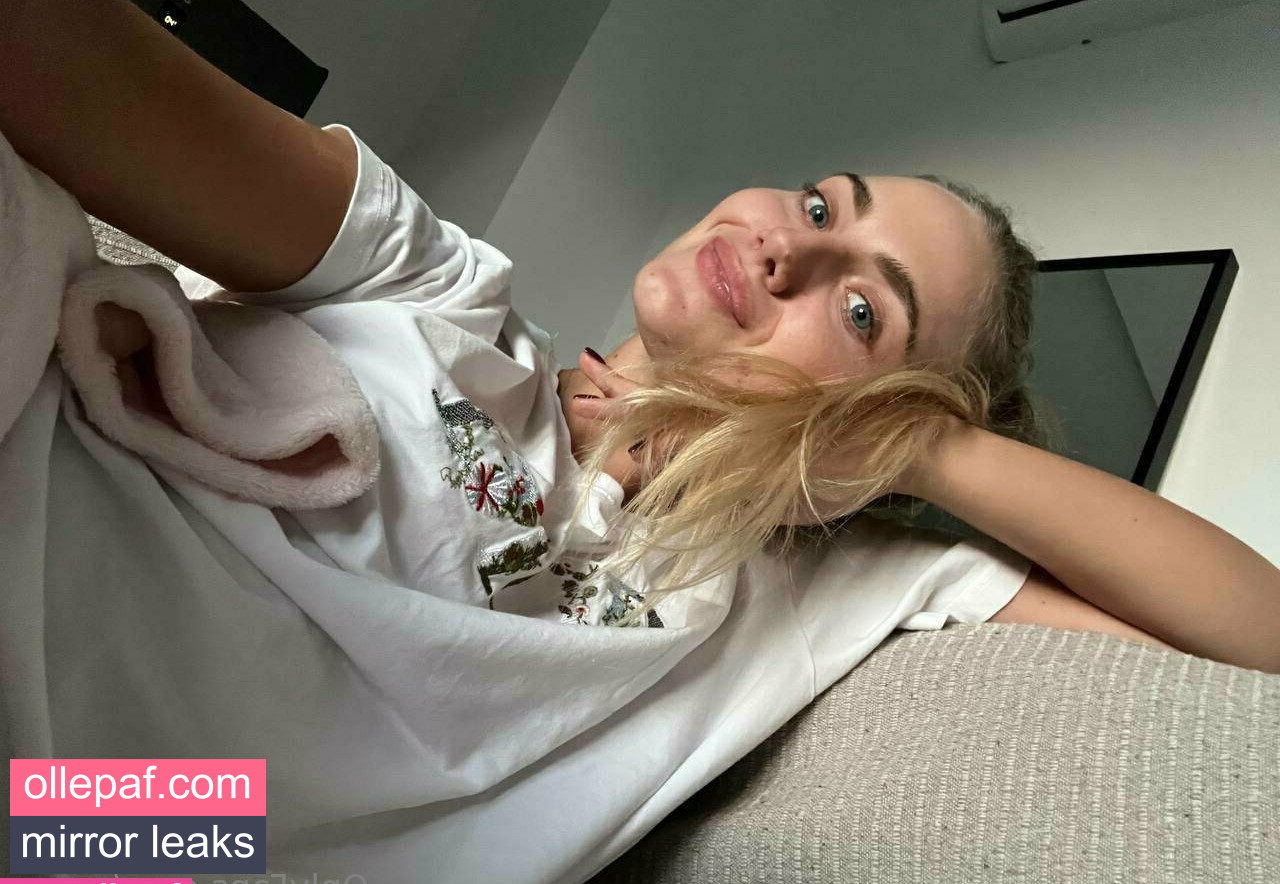 Latest Leaks eva_e Nude #57 - Fapello