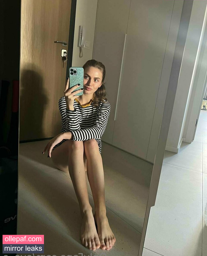 Latest Leaks eva_e Nude #69 - Fapello