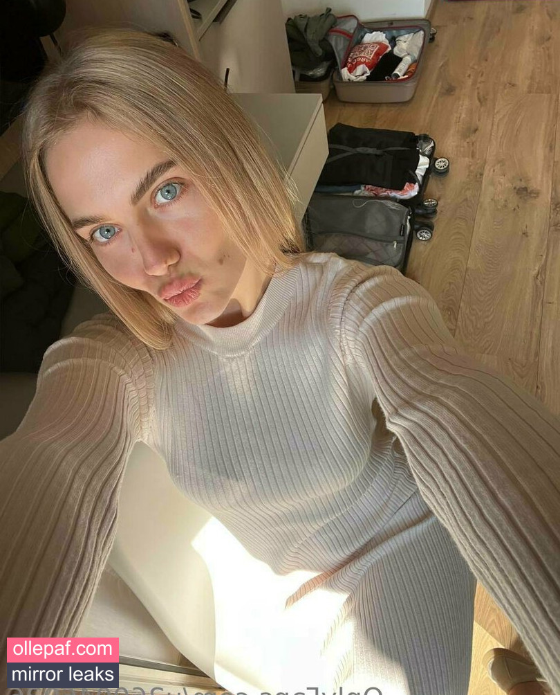 Latest Leaks eva_e Nude #74 - Fapello