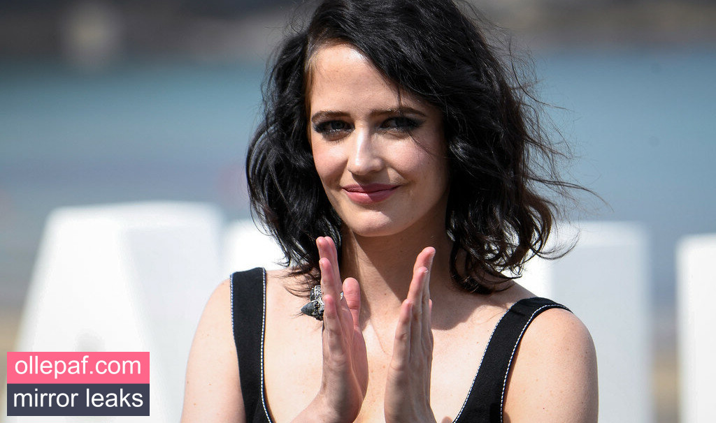 Eva Green Nude Leaks OnlyFans #128 - Fapello