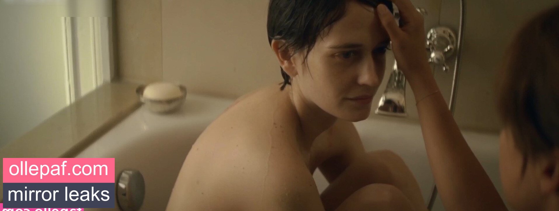 Eva Green Nude Leaks OnlyFans #264 - Fapello