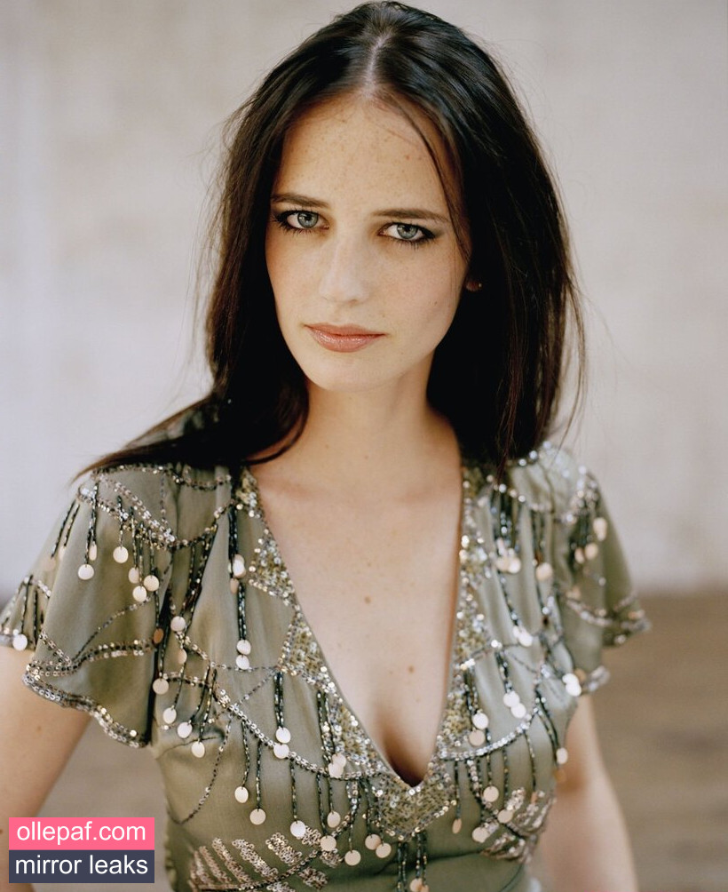 Eva Green Nude Leaks OnlyFans #515 - Fapello