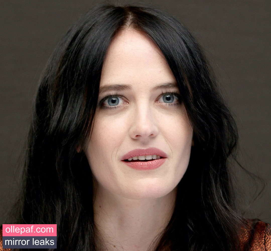 Eva Green Nude Leaks OnlyFans #54 - Fapello