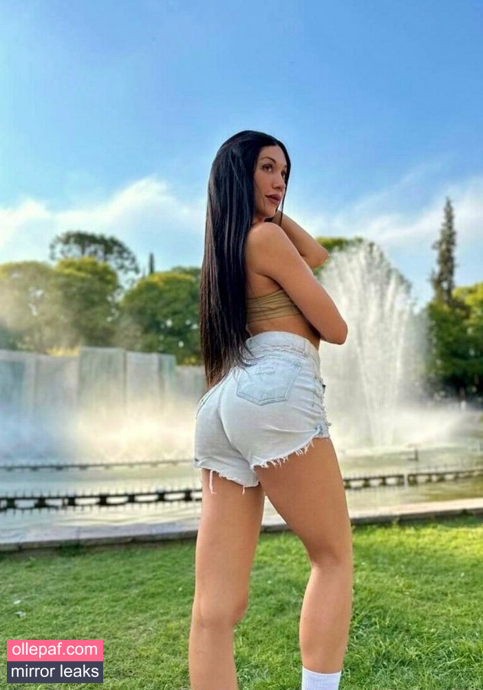 Latest Leaks eva.lika.ts Nude #12 - Fapello
