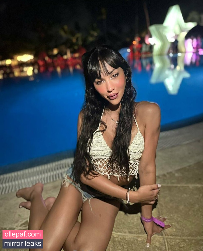 Latest Leaks eva.lika.ts Nude #15 - Fapello