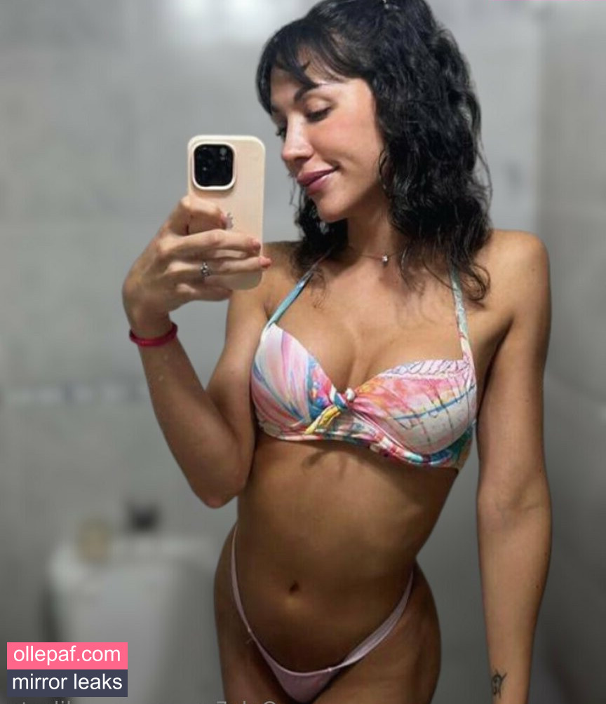 Latest Leaks eva.lika.ts Nude #16 - Fapello