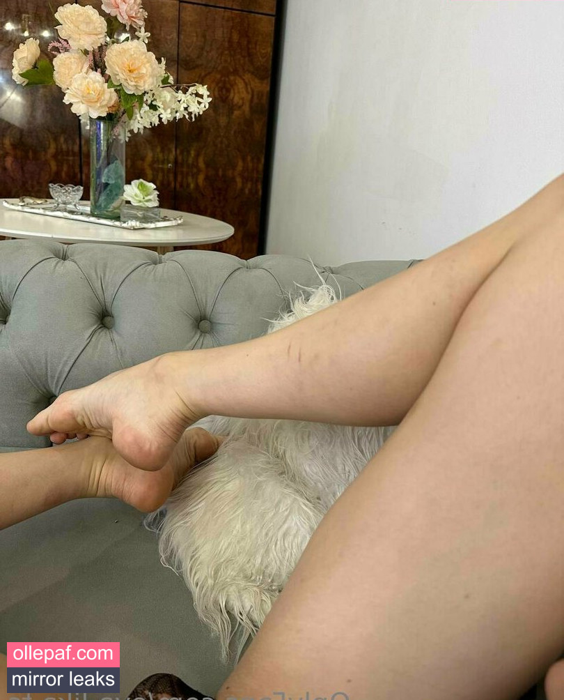Latest Leaks eva.lika.ts Nude #165 - Fapello