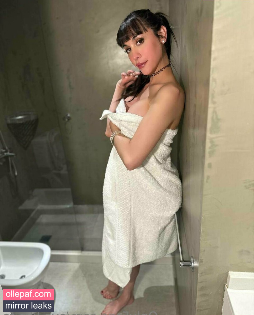 Latest Leaks eva.lika.ts Nude #175 - Fapello