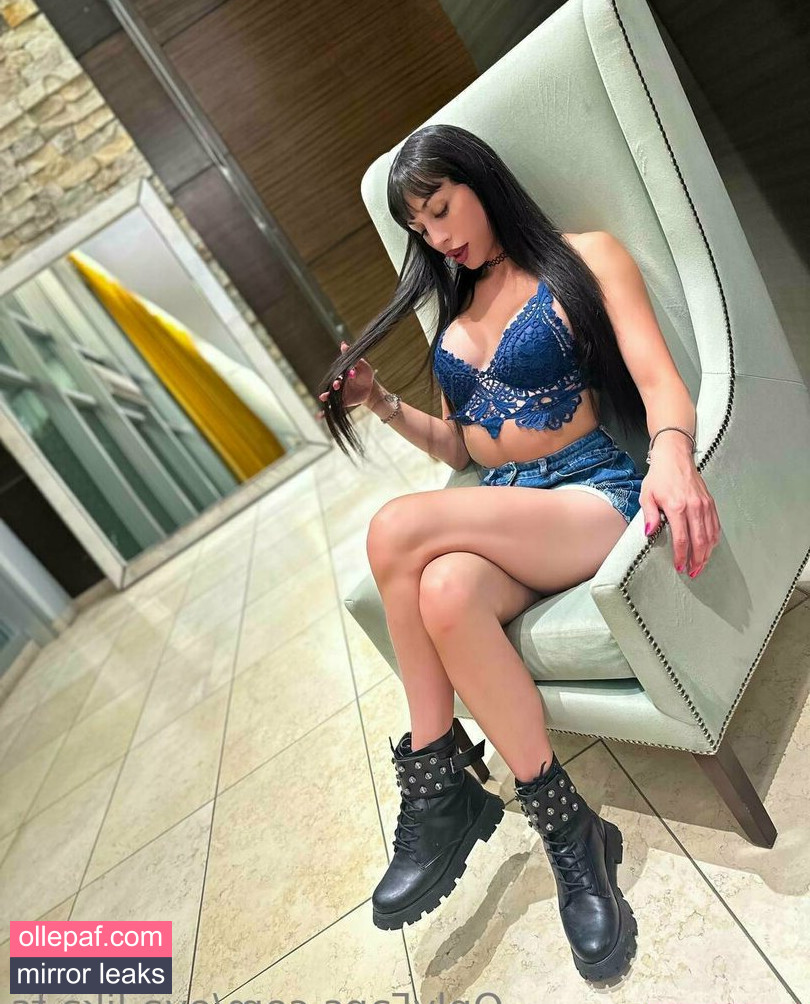 Latest Leaks eva.lika.ts Nude #197 - Fapello