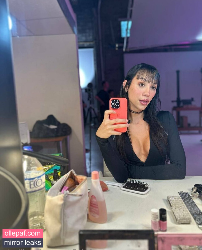 Latest Leaks eva.lika.ts Nude #79 - Fapello