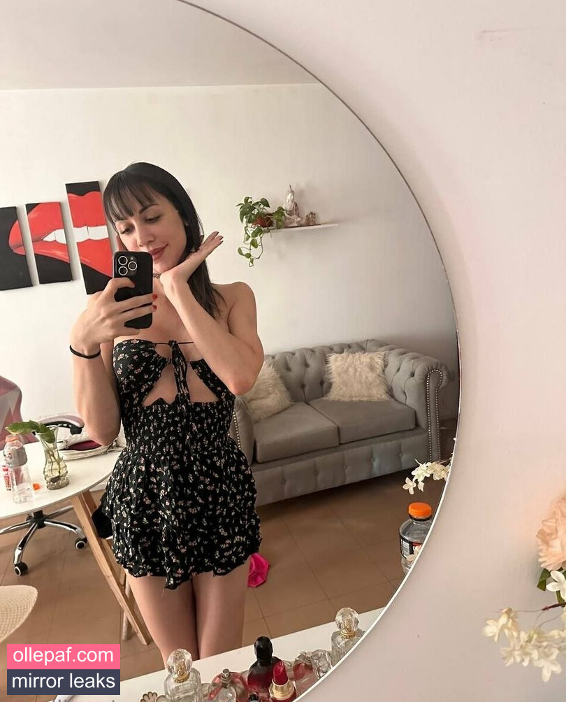 Latest Leaks eva.lika.ts Nude #90 - Fapello