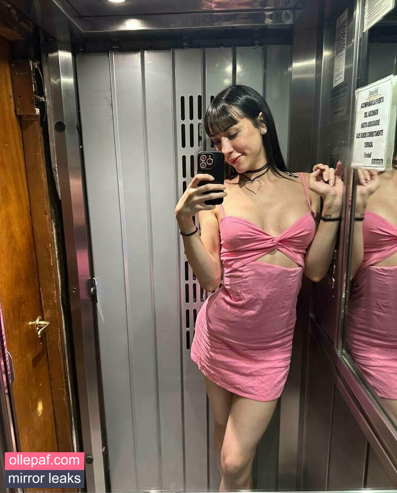 Latest Leaks eva.lika.ts Nude #100 - Fapello