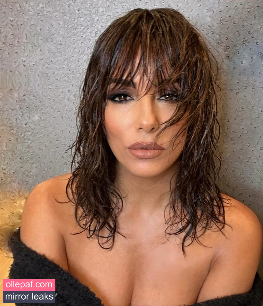 Eva Longoria Nude Leaks OnlyFans #1026 - Fapello