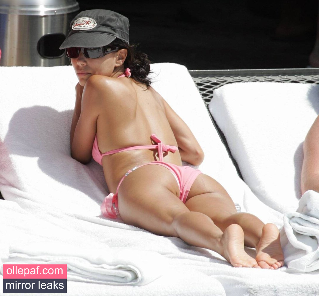 Eva Longoria Nude Leaks OnlyFans #1118 - Fapello