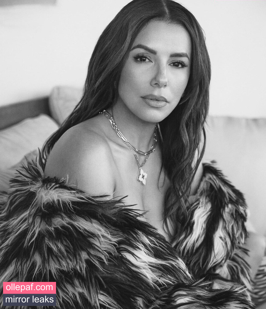 Eva Longoria Nude Leaks OnlyFans #1264 - Fapello