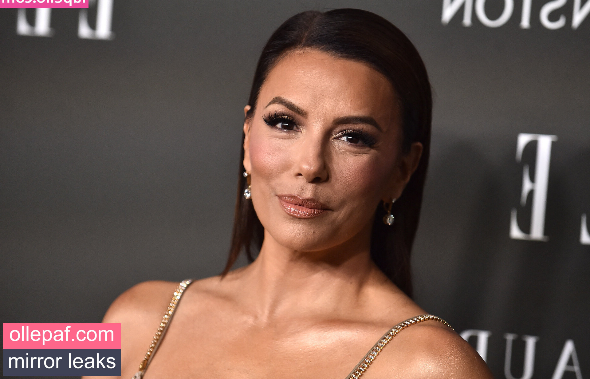 Eva Longoria Nude Leaks OnlyFans #1269 - Fapello