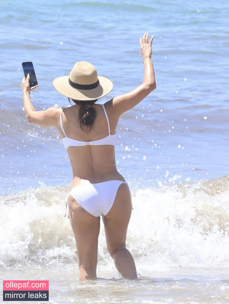 Latest Leaks Eva Longoria Nude #687 - Fapello