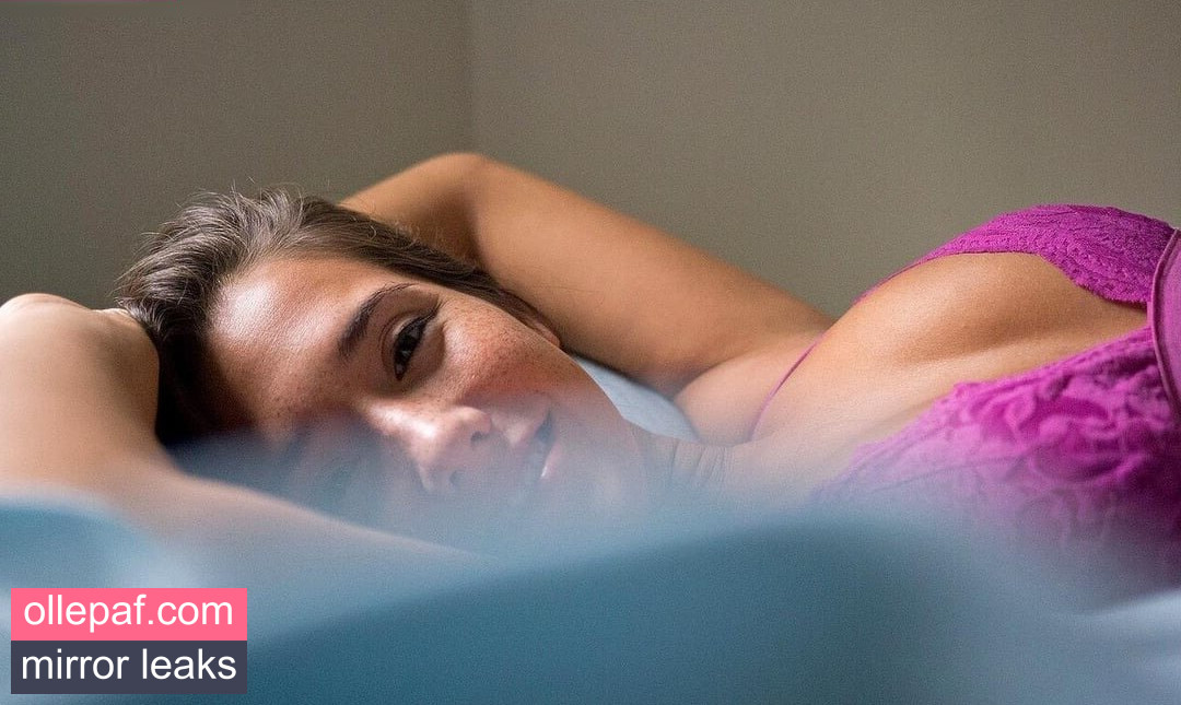 Latest Leaks Eva Lovia Nude #140 - Fapello