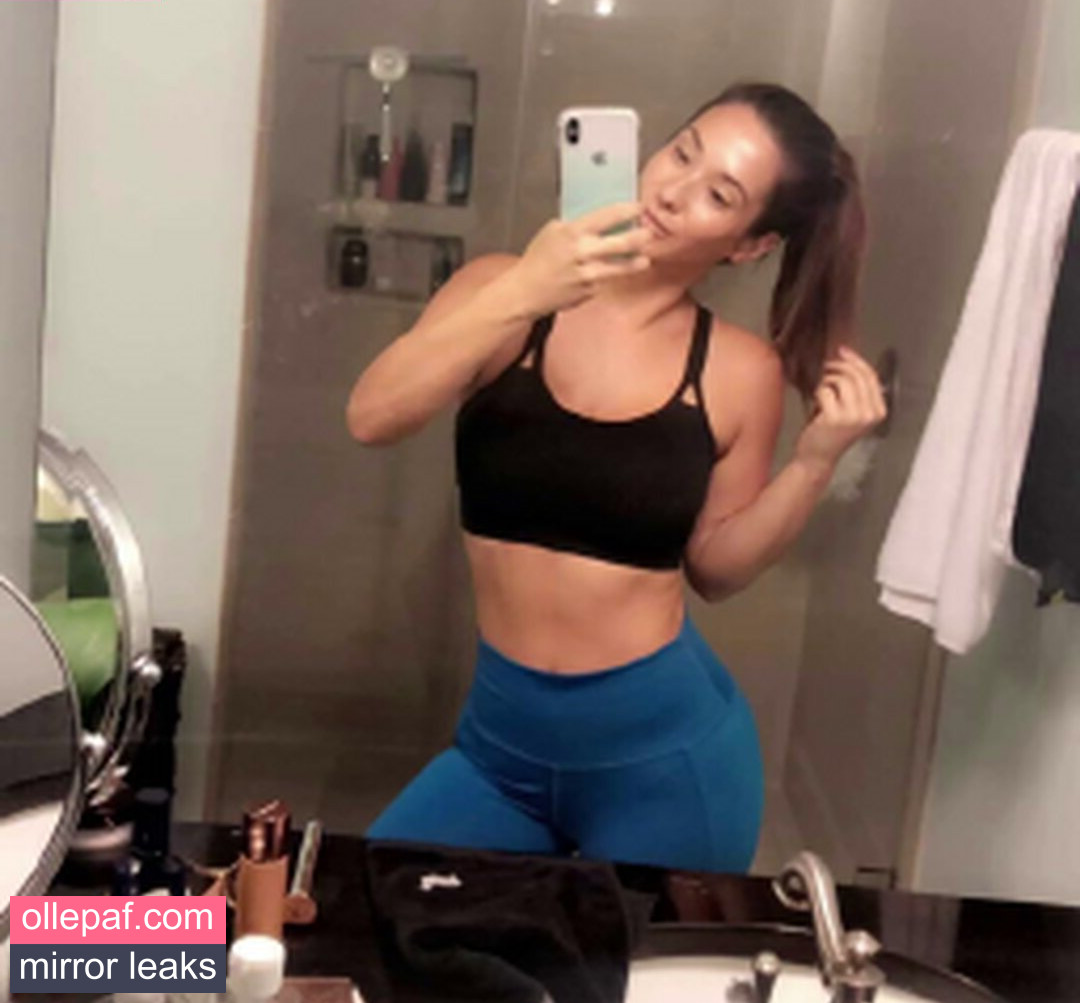 Latest Leaks Eva Lovia Nude #153 - Fapello
