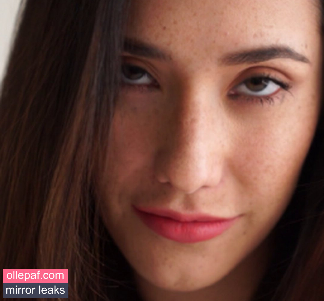 Latest Leaks Eva Lovia Nude #179 - Fapello
