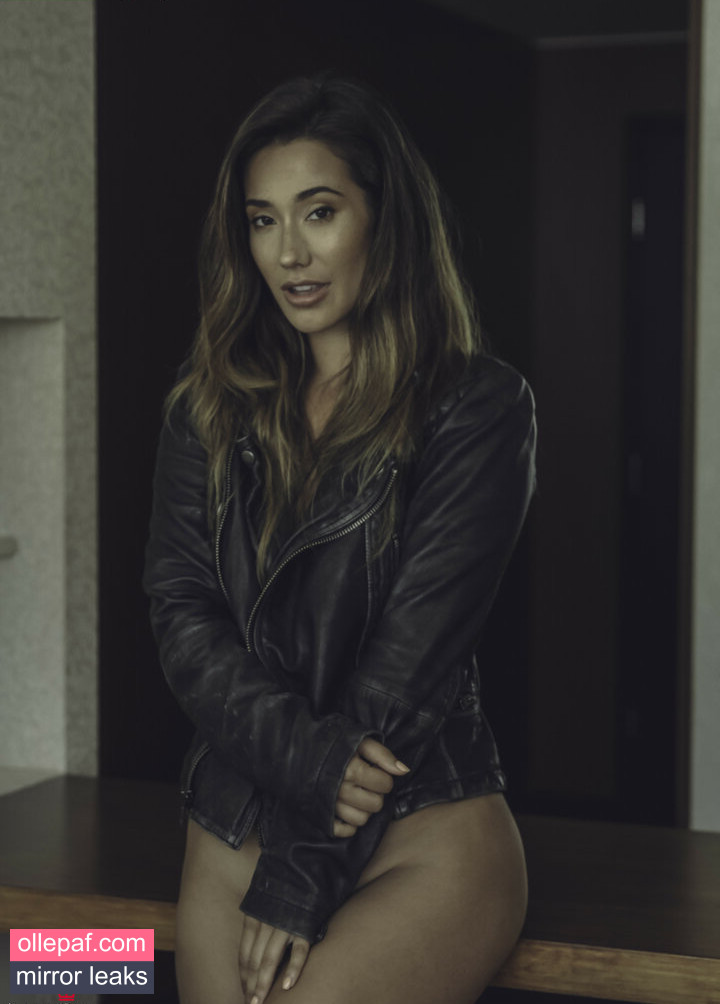 Latest Leaks Eva Lovia Nude #612 - Fapello