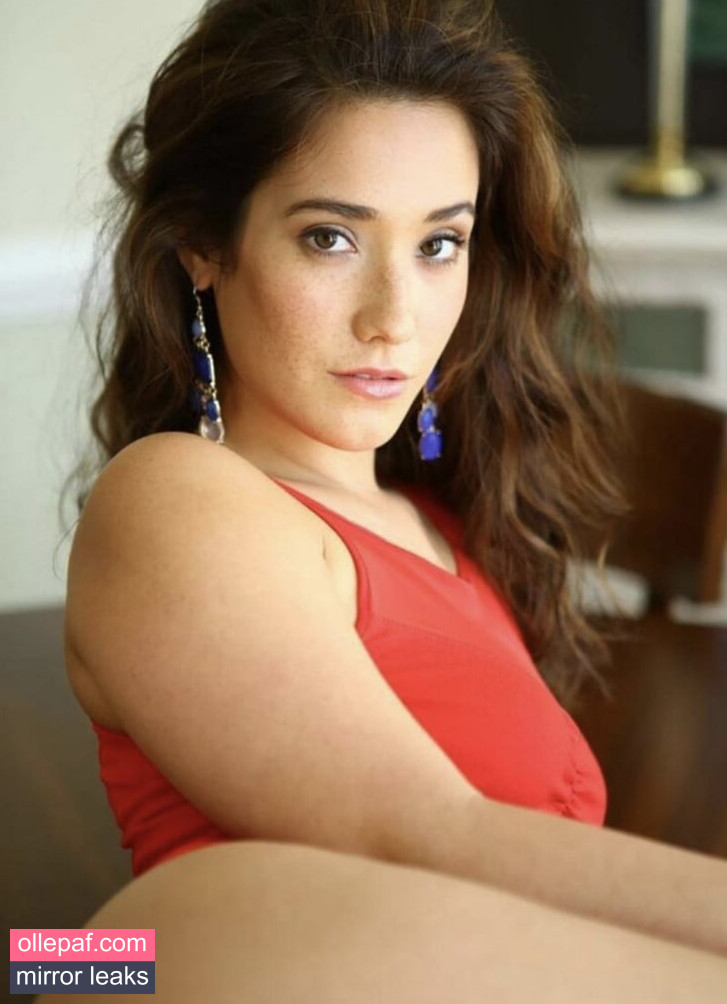 Latest Leaks Eva Lovia Nude #625 - Fapello