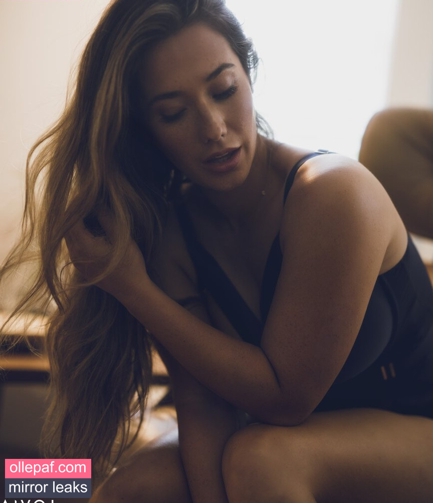 Latest Leaks Eva Lovia Nude #679 - Fapello