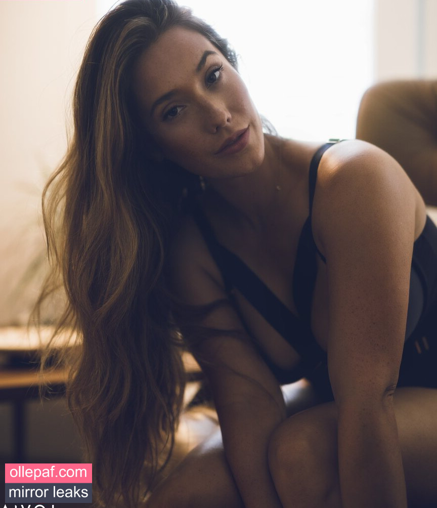 Latest Leaks Eva Lovia Nude #680 - Fapello
