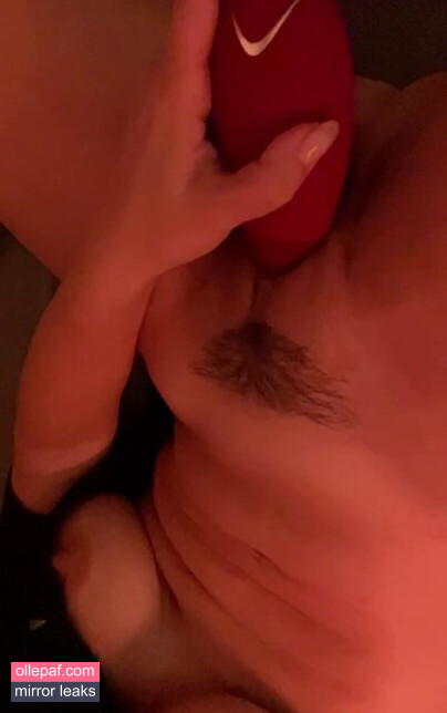 Latest Leaks Eva Lovia Nude #729 - Fapello