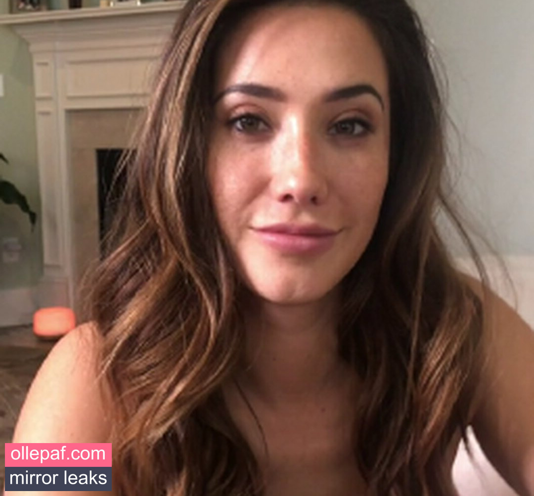 Latest Leaks Eva Lovia Nude #774 - Fapello