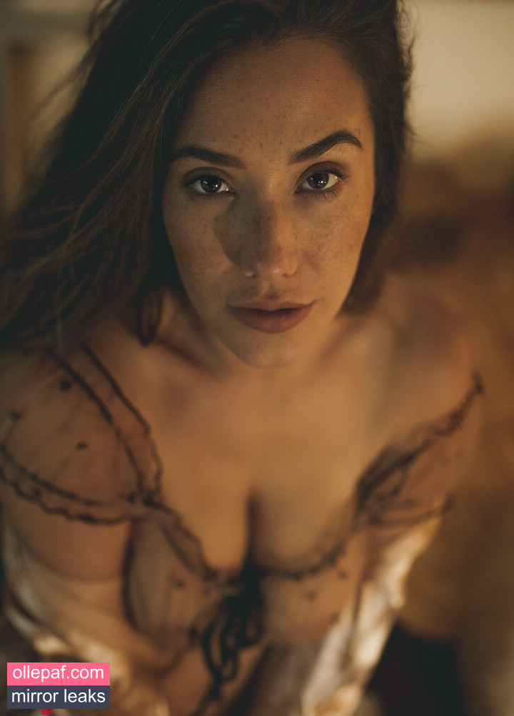 Latest Leaks Eva Lovia Nude #846 - Fapello