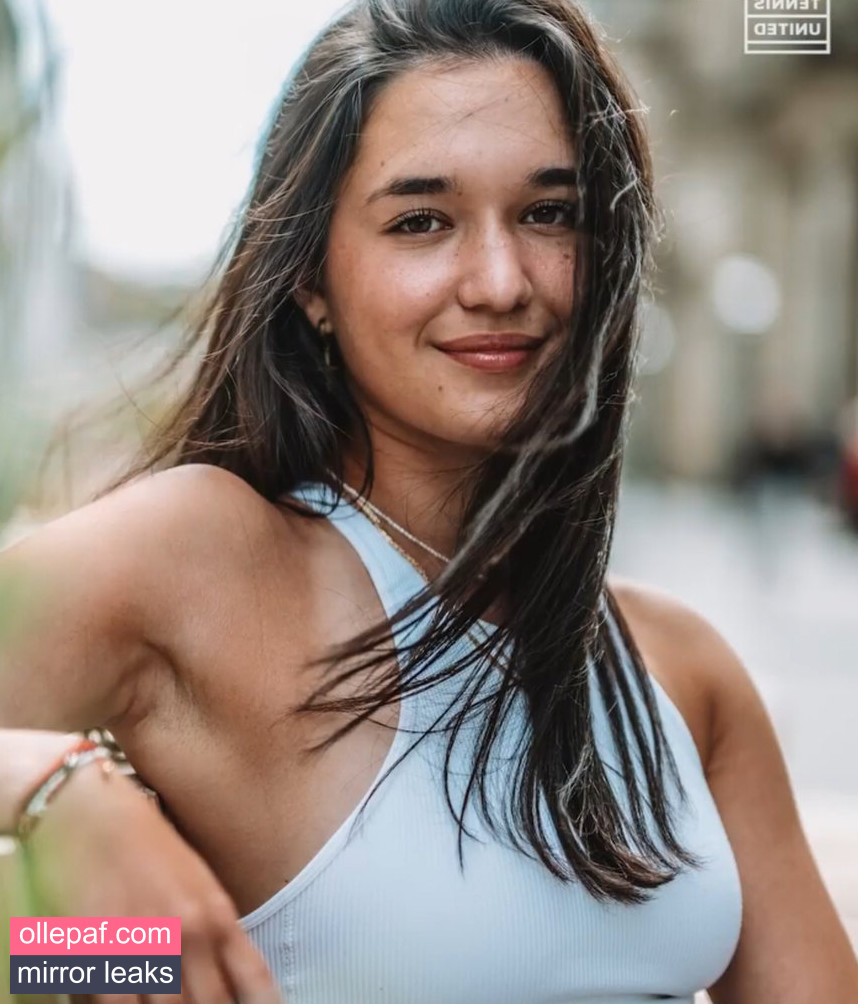 Latest Leaks Eva Lys Nude #82 - Fapello