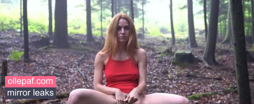 Latest Leaks Eva Miller Nude #123 - Fapello