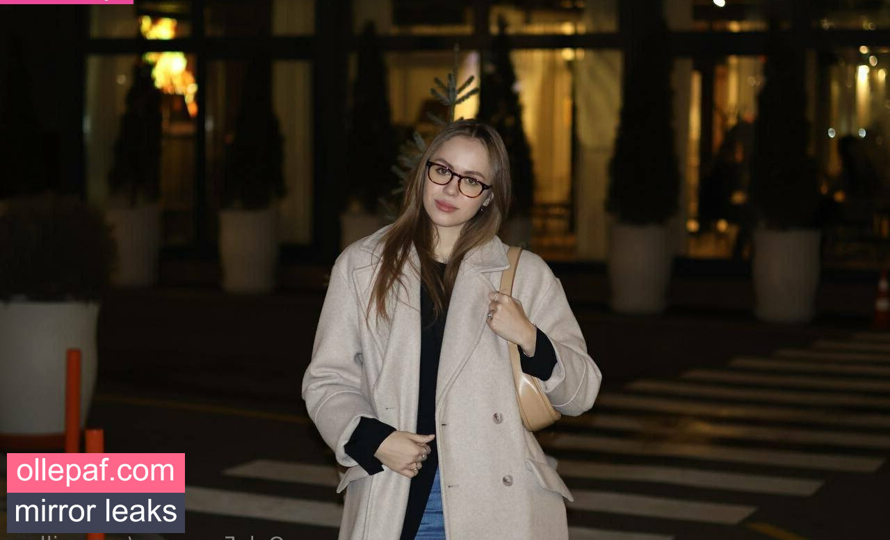 Latest Leaks eva_millerr Nude #42 - Fapello