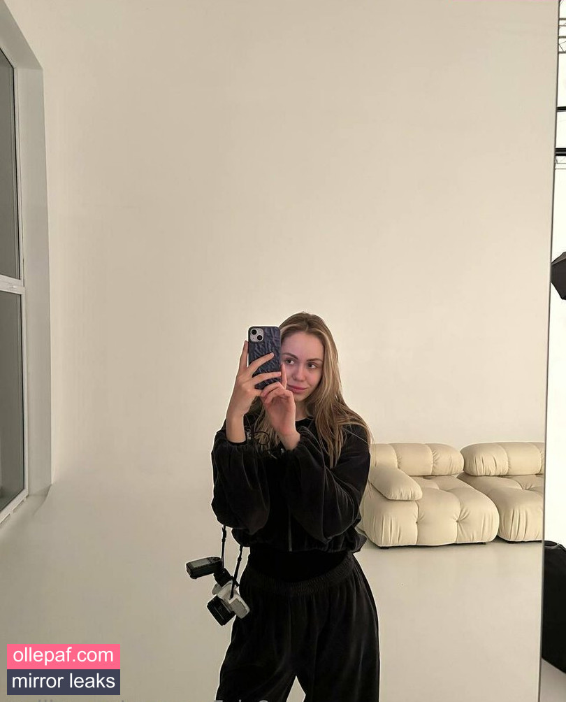 Latest Leaks eva_millerr Nude #57 - Fapello