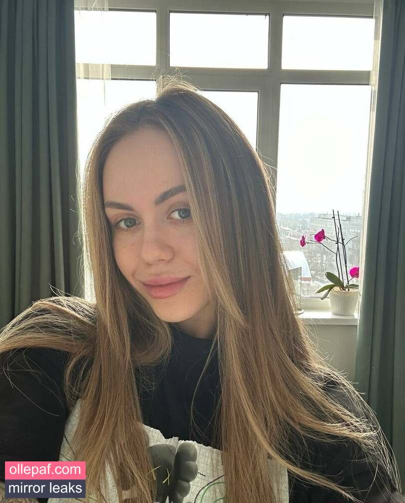 Latest Leaks eva_millerr Nude #59 - Fapello