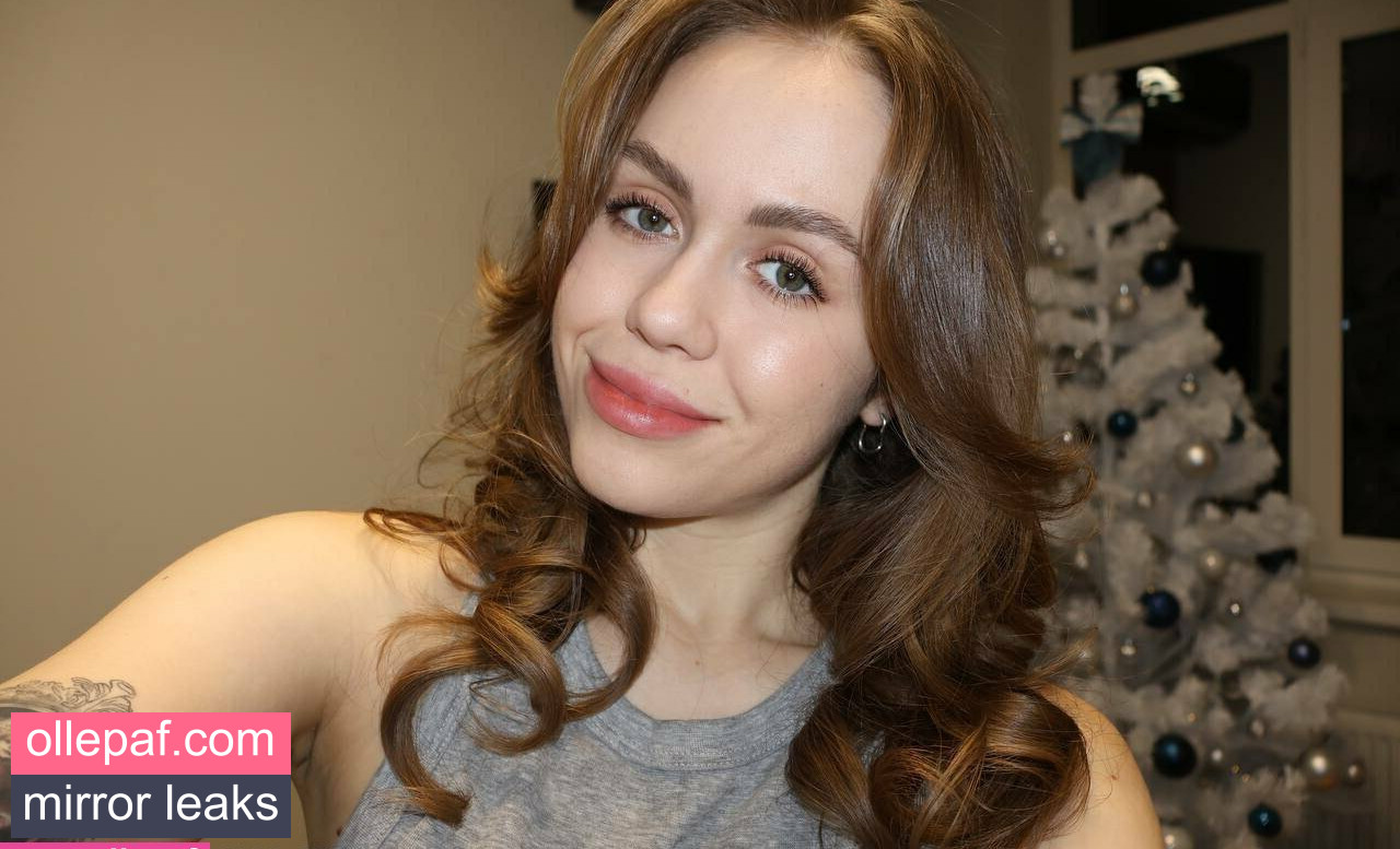 eva_millerr Nude Leaks OnlyFans - Fapello