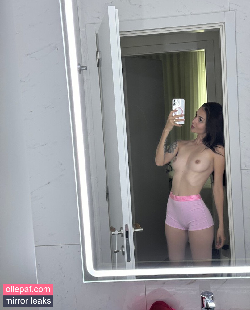 eva_oopsy Nude Leaks OnlyFans #40 - Fapello