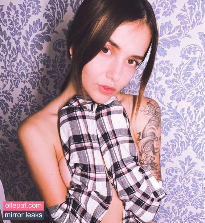 Latest Leaks eva_oopsy Nude #503 - Fapello