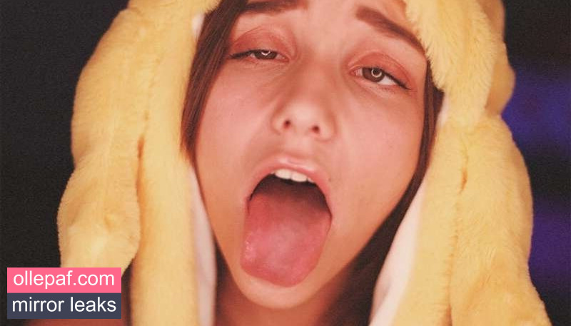 Latest Leaks eva_oopsy Nude #560 - Fapello