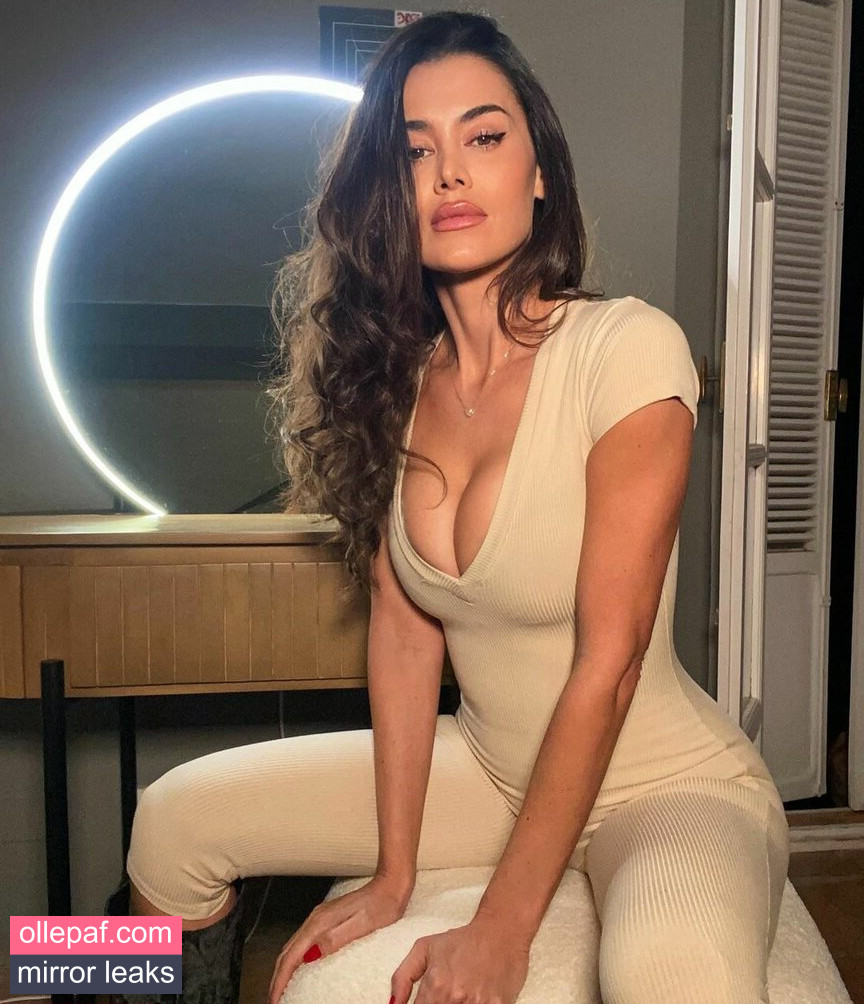 Eva Padlock Nude Leaks OnlyFans #88 - Fapello