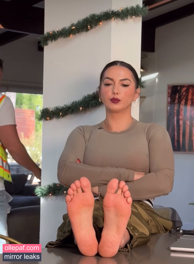 Latest Leaks Eva Pepaj Nude #10 - Fapello